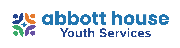 Abbott House Youth Services Logo